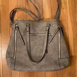 Women’s handbag